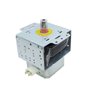 Magnetron para Micro-ondas Mef41 Meg41 Electrolux - 64502171 - 1
