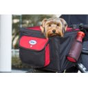 Ver imagem 2 de Cesto de Bicicleta Transbike para Pets - Tubline