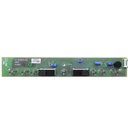 Ver imagem 1 de Placa Do Display Para Adega De Vinhos Duas Portas ACD28 Bivolt - 01060055