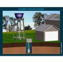 Ver imagem 2 de Bomba Submersa Lorenzetti BSL-POP 127V