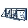 Vitro Maxim-ar 150x50 Req. 7cm Grade Elo Corrente Horizontal - 1