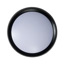 Ver imagem 3 de Plafon Nordecor Meny 2346 Led 29W 40cm Bivolt Preto