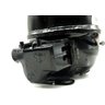 Motor de Geladeira / Compressor tecumseh 1/2 TP1415YS 127V 020113C465 - 2
