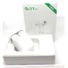 Fone de Ouvido I11 Tws sem Fio Via Bluetooth - 6