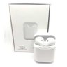 Fone de Ouvido I11 Tws sem Fio Via Bluetooth - 4