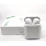 Fone de Ouvido I11 Tws sem Fio Via Bluetooth - 5