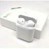 Fone de Ouvido I11 Tws sem Fio Via Bluetooth - 2