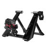 Rolo de Treino Bike Elite Novo Smart Interativo Mtb Speed - 1
