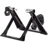 Rolo de Treino Bike Elite Novo Smart Interativo Mtb Speed - 4