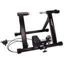 Ver imagem 1 de Rolo de Treino Bike Tsw Mod 01 Magnético Mtb Speed