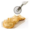 Ver imagem 5 de Cortador e fechador de Massas e Pastel Carretilha