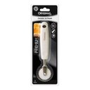 Ver imagem 3 de Cortador e fechador de Massas e Pastel Carretilha