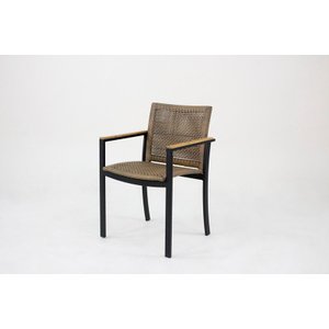 Poltrona Lira FS