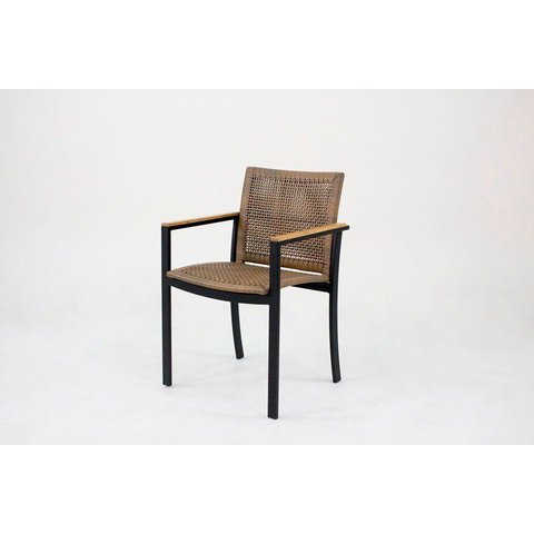 Poltrona Lira Fs