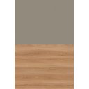 Ver imagem 5 de Conjunto Milena 60 Cm Suspenso Espelho Gota - Fabribam