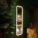 Ver imagem 4 de Espelho Garopaba