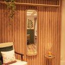 Ver imagem 5 de Espelho Garopaba