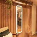 Ver imagem 3 de Espelho Garopaba