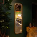 Ver imagem 2 de Espelho Garopaba