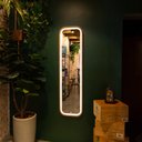 Ver imagem 1 de Espelho Garopaba