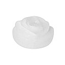 Ver imagem 5 de Forma para Rosa Decorativa em Silicone para Vela, Sabonete, Resina e Gesso
