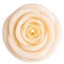Ver mais imagens de Forma para Rosa Decorativa em Silicone para Vela, Sabonete, Resina e Gesso