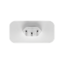 Ver imagem 4 de Tomada Inteligente Smart Wi-fi Ews 301 Branco