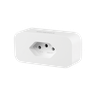 Tomada Inteligente Smart Wi-fi Ews 301 Branco - 3