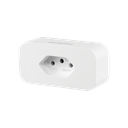 Ver imagem 3 de Tomada Inteligente Smart Wi-fi Ews 301 Branco