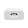 Tomada Inteligente Smart Wi-fi Ews 301 Branco - 5