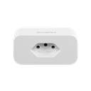 Ver imagem 5 de Tomada Inteligente Smart Wi-fi Ews 301 Branco