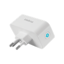 Ver imagem 1 de Tomada Inteligente Smart Wi-fi Ews 301 Branco