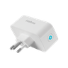 Tomada Inteligente Smart Wi-fi Ews 301 Branco - 1