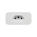 Ver imagem 2 de Tomada Inteligente Smart Wi-fi Ews 301 Branco