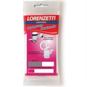 Ver imagem 1 de Resistência Max Aquecedor 220 Volts 4500 Watts - 7589014 - Lorenzetti