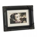 Ver imagem 1 de Porta Retrato Retangular 5.04 Classic Santa Luzia 15x21cm