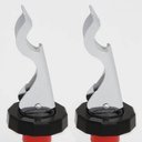 Ver imagem 6 de Kit 10 Tampas para Garrafa Acessórios para Vinho Abridor de Garrafa Conservar Proteger Brinox