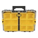 Ver imagem 1 de Organizador Toughsystem 2.0 Dwst08040 Dewalt
