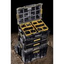 Ver imagem 6 de Organizador Toughsystem 2.0 Dwst08040 Dewalt