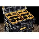 Ver imagem 7 de Organizador Toughsystem 2.0 Dwst08040 Dewalt