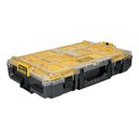 Ver imagem 2 de Organizador Toughsystem 2.0 Dwst08040 Dewalt