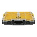 Ver imagem 4 de Organizador Toughsystem 2.0 Dwst08040 Dewalt