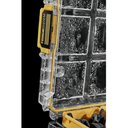 Ver imagem 5 de Organizador Toughsystem 2.0 Dwst08040 Dewalt