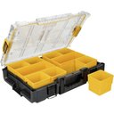 Ver imagem 3 de Organizador Toughsystem 2.0 Dwst08040 Dewalt