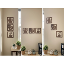 Ver imagem 6 de Trio Placas Cantinho do Café Mógno