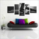 Ver imagem 1 de Quadro Decorativo Advocacias Direito Advogados Escritórios Salas Decorações Profissão Com Moldura