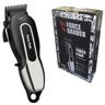 Máquina de Corte de Cabelo MQ  Force Fade - Bivolt - 1