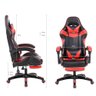 Cadeira Gamer Fortt Xiamen Vermelha - Cgf022-v - 6