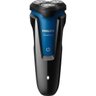 Barbeador Elétrico AquaTouch Philips Bivolt  S1030/04 - 6