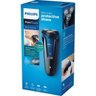 Barbeador Elétrico AquaTouch Philips Bivolt  S1030/04 - 4